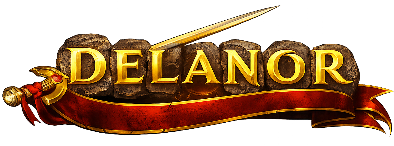 Delanor